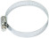 Точка доступа MikroTik SXT SA5 ac (RBSXTG-5HPACD-SA) AC900 10/100/1000BASE-TX белый Точка доступа MikroTik SXT SA5 ac (RBSXTG-5HPACD-SA) AC900 10/100/1000BASE-TX белый