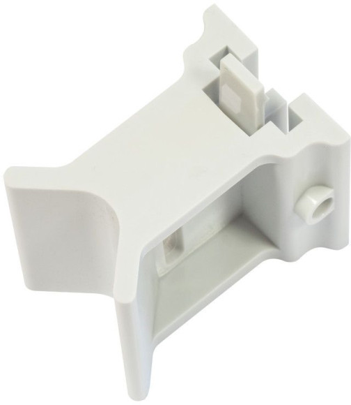 Точка доступа MikroTik SXT SA5 ac (RBSXTG-5HPACD-SA) AC900 10/100/1000BASE-TX белый Точка доступа MikroTik SXT SA5 ac (RBSXTG-5HPACD-SA) AC900 10/100/1000BASE-TX белый