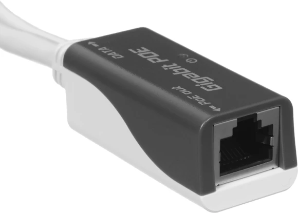 Точка доступа MikroTik SXT SA5 ac (RBSXTG-5HPACD-SA) AC900 10/100/1000BASE-TX белый Точка доступа MikroTik SXT SA5 ac (RBSXTG-5HPACD-SA) AC900 10/100/1000BASE-TX белый