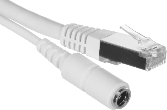 Точка доступа MikroTik SXT SA5 ac (RBSXTG-5HPACD-SA) AC900 10/100/1000BASE-TX белый Точка доступа MikroTik SXT SA5 ac (RBSXTG-5HPACD-SA) AC900 10/100/1000BASE-TX белый