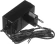 Точка доступа MikroTik SXT SA5 ac (RBSXTG-5HPACD-SA) AC900 10/100/1000BASE-TX белый Точка доступа MikroTik SXT SA5 ac (RBSXTG-5HPACD-SA) AC900 10/100/1000BASE-TX белый
