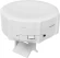 Точка доступа MikroTik SXT SA5 ac (RBSXTG-5HPACD-SA) AC900 10/100/1000BASE-TX белый Точка доступа MikroTik SXT SA5 ac (RBSXTG-5HPACD-SA) AC900 10/100/1000BASE-TX белый