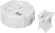 Точка доступа MikroTik SXT SA5 ac (RBSXTG-5HPACD-SA) AC900 10/100/1000BASE-TX белый Точка доступа MikroTik SXT SA5 ac (RBSXTG-5HPACD-SA) AC900 10/100/1000BASE-TX белый