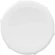 Точка доступа MikroTik SXT SA5 ac (RBSXTG-5HPACD-SA) AC900 10/100/1000BASE-TX белый Точка доступа MikroTik SXT SA5 ac (RBSXTG-5HPACD-SA) AC900 10/100/1000BASE-TX белый