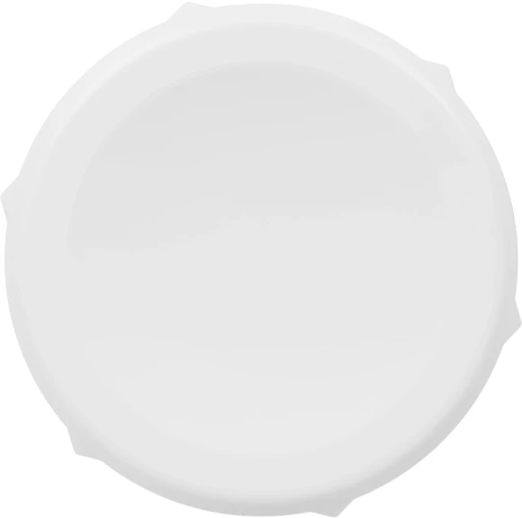Точка доступа MikroTik SXT SA5 ac (RBSXTG-5HPACD-SA) AC900 10/100/1000BASE-TX белый Точка доступа MikroTik SXT SA5 ac (RBSXTG-5HPACD-SA) AC900 10/100/1000BASE-TX белый
