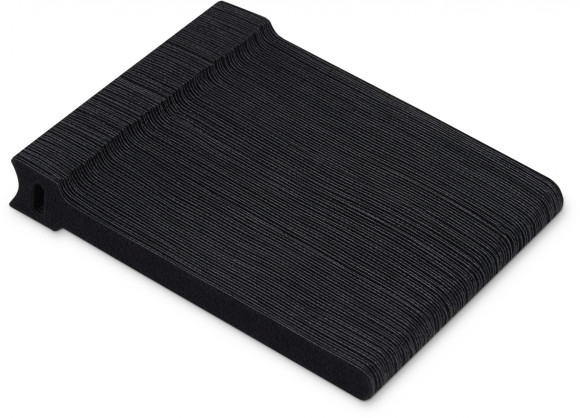 Стяжки для кабеля Buro BHP CTIB длина 15см упак.:100шт Стяжки для кабеля Buro BHP CTIB длина 15см упак.:100шт