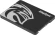 Накопитель SSD Kingspec SATA-III 240GB P4-240 2.5" Накопитель SSD Kingspec SATA-III 240GB P4-240 2.5"