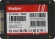 Накопитель SSD Kingspec SATA-III 240GB P4-240 2.5" Накопитель SSD Kingspec SATA-III 240GB P4-240 2.5"