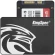 Накопитель SSD Kingspec SATA-III 240GB P4-240 2.5" Накопитель SSD Kingspec SATA-III 240GB P4-240 2.5"