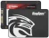 Накопитель SSD Kingspec SATA-III 240GB P4-240 2.5" Накопитель SSD Kingspec SATA-III 240GB P4-240 2.5"