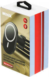 Чехол (клип-кейс) Samsung для Samsung Galaxy S22+ Silicone Cover желтый (EF-PS906TYEGRU)