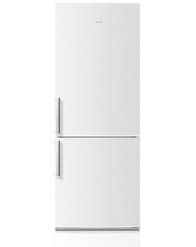 Ноутбук Lenovo ThinkPad T14s G6 Core Ultra 7 258V 32Gb SSD1Tb Intel Graphics 140V 14" IPS WUXGA (1920x1200) Windows 11 Pro black WiFi BT Cam (21QX000LUS) Ноутбук Lenovo ThinkPad T14s G6 Core Ultra 7 258V 32Gb SSD1Tb Intel Graphics 140V 14" IPS WUXGA (1920x1200) Windows 11 Pro black WiFi BT Cam (21QX000LUS)