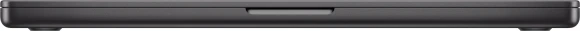 Ноутбук Apple MacBook Pro A3428 M5 Pro 18 core 48Gb SSD1Tb/20 core GPU 16.2" Liquid Retina XDR (3456x2234) macOS black WiFi BT Cam (MGEC4LL/A)