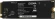 Накопитель SSD Digma PCIe 3.0 x4 512GB DGSM3512GM23T Mega M2 M.2 2280