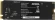 Накопитель SSD Digma PCIe 3.0 x4 512GB DGSM3512GM23T Mega M2 M.2 2280