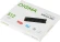 Накопитель SSD Digma PCIe 3.0 x4 512GB DGSM3512GM23T Mega M2 M.2 2280