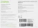 Накопитель SSD Digma PCIe 3.0 x4 512GB DGSM3512GM23T Mega M2 M.2 2280