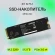 Накопитель SSD Digma PCIe 3.0 x4 512GB DGSM3512GM23T Mega M2 M.2 2280