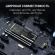 Накопитель SSD Digma PCIe 3.0 x4 512GB DGSM3512GM23T Mega M2 M.2 2280