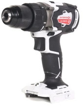 Дрель-шуруповерт Интерскол ДА-13/36В 70 аккум. патрон:быстрозажимной (814.0.0.70)