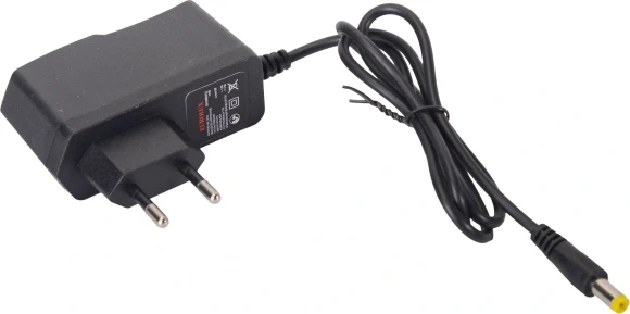 Дрель-шуруповерт Eurolux ДА-12/1Li аккум. патрон:быстрозажимной (72/14/37)