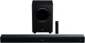Бритва роторная Philips Series 5000 S5887/10 реж.эл.:3 питан.:аккум. серый Бритва роторная Philips Series 5000 S5887/10 реж.эл.:3 питан.:аккум. серый