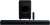 Бритва роторная Philips Series 5000 S5887/10 реж.эл.:3 питан.:аккум. серый