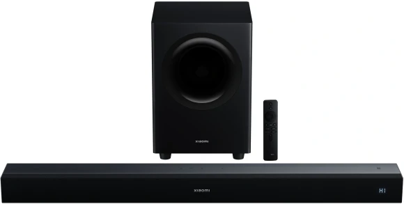 Бритва роторная Philips Series 5000 S5887/10 реж.эл.:3 питан.:аккум. серый Бритва роторная Philips Series 5000 S5887/10 реж.эл.:3 питан.:аккум. серый