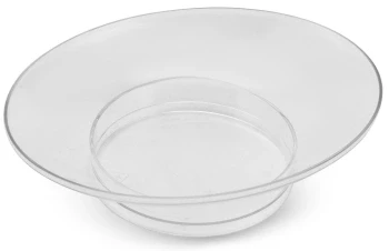 Весы кухонные электронные Maxwell MW-1451 макс.вес:5кг серебристый Весы кухонные электронные Maxwell MW-1451 макс.вес:5кг серебристый