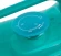 Утюг Braun SI3041GR 2350Вт бирюзовый Утюг Braun SI3041GR 2350Вт бирюзовый