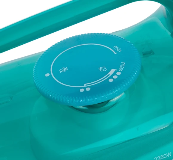Утюг Braun SI3041GR 2350Вт бирюзовый Утюг Braun SI3041GR 2350Вт бирюзовый