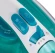 Утюг Braun SI3041GR 2350Вт бирюзовый Утюг Braun SI3041GR 2350Вт бирюзовый
