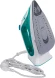 Утюг Braun SI3041GR 2350Вт бирюзовый Утюг Braun SI3041GR 2350Вт бирюзовый