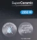 Утюг Braun SI3041GR 2350Вт бирюзовый Утюг Braun SI3041GR 2350Вт бирюзовый