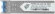 Трансивер Future Technologies FT-SFP-LX-1,25-13-20-D оптич. SFP SM 1.25Гбит/с Tx:1310нм до 20км
