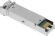 Трансивер Future Technologies FT-SFP-LX-1,25-13-20-D оптич. SFP SM 1.25Гбит/с Tx:1310нм до 20км