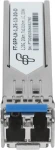 Трансивер Future Technologies FT-SFP-LX-1,25-13-20-D оптич. SFP SM 1.25Гбит/с Tx:1310нм до 20км