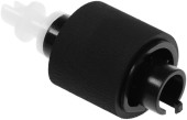 Ролик подхвата Cactus CS-PRA-HP-M525 (RL1-3167-000, RL1-1370-000) для HP LJ P3005, M3027, M3035, LJ Enterprise P3015, P3015d, P3015dn, P3015n Ролик подхвата Cactus CS-PRA-HP-M525 (RL1-3167-000, RL1-1370-000) для HP LJ P3005, M3027, M3035, LJ Enterprise P3015, P3015d, P3015dn, P3015n