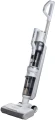 Пылесос Polaris PVCW 6070 300Вт белый Пылесос Polaris PVCW 6070 300Вт белый