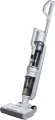 Пылесос Polaris PVCW 6070 300Вт белый Пылесос Polaris PVCW 6070 300Вт белый