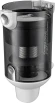 Пылесос Polaris PVCW 6070 300Вт белый Пылесос Polaris PVCW 6070 300Вт белый
