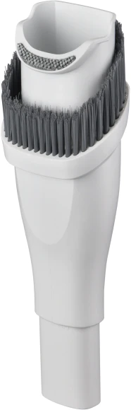 Пылесос Polaris PVCW 6070 300Вт белый Пылесос Polaris PVCW 6070 300Вт белый