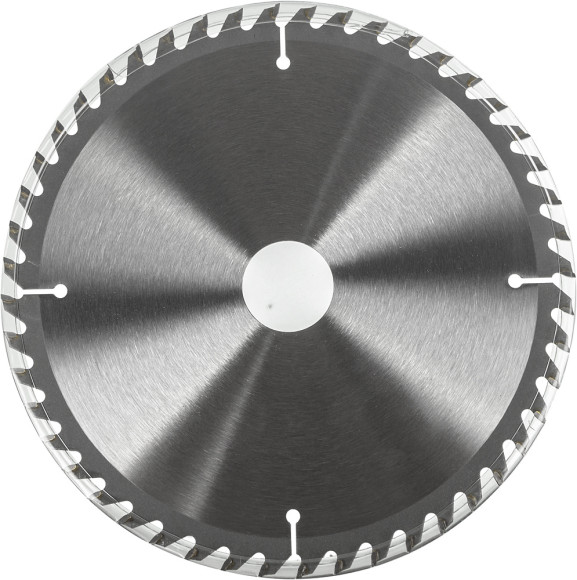 Диск пильный по дер. Вихрь 73/10/4/6 d=190мм d(посад.)=30мм (циркулярные пилы) Диск пильный по дер. Вихрь 73/10/4/6 d=190мм d(посад.)=30мм (циркулярные пилы)