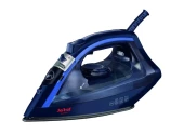 Утюг Tefal Virtuo FV1713E0 2000Вт синий Утюг Tefal Virtuo FV1713E0 2000Вт синий