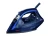 Утюг Tefal Virtuo FV1713E0 2000Вт синий