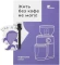 Кофемолка Kitfort КТ-717 200Вт сист.помол.:жернова вместим.:100гр нержавеющая сталь/черный Кофемолка Kitfort КТ-717 200Вт сист.помол.:жернова вместим.:100гр нержавеющая сталь/черный