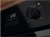 Духовой шкаф Электрический Electrolux LOH3H00BK черный