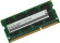 Память DDR3 4GB 1600MHz Digma DGMAS31600004D RTL PC3-12800 CL11 SO-DIMM 204-pin 1.35В dual rank Ret Память DDR3 4GB 1600MHz Digma DGMAS31600004D RTL PC3-12800 CL11 SO-DIMM 204-pin 1.35В dual rank Ret