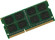 Память DDR3 4GB 1600MHz Digma DGMAS31600004D RTL PC3-12800 CL11 SO-DIMM 204-pin 1.35В dual rank Ret Память DDR3 4GB 1600MHz Digma DGMAS31600004D RTL PC3-12800 CL11 SO-DIMM 204-pin 1.35В dual rank Ret
