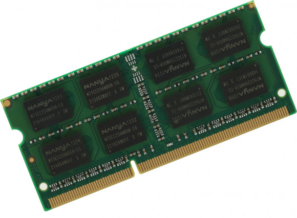 Память DDR3 4GB 1600MHz Digma DGMAS31600004D RTL PC3-12800 CL11 SO-DIMM 204-pin 1.35В dual rank Ret Память DDR3 4GB 1600MHz Digma DGMAS31600004D RTL PC3-12800 CL11 SO-DIMM 204-pin 1.35В dual rank Ret